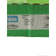 Kit ambreiaj 1.6/2.0 Benzina OPEL CALIBRA A (85_, C89) [ 1989 - 1997 ], OPEL ASTRA F (56_, 57_, T92) [ 1991 - 1998 ], OPEL KADETT E Convertible (43B_, T85) [ 1986 - 1993 ] Valeo 801357 OEM 1606957