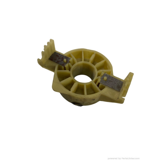 Kit ambreiaj 2.0 Benzina LANCIA THEMA (834_) [ 1984 - 1994 ] Valeo B565