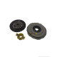 Kit ambreiaj 2.0 Benzina LANCIA THEMA (834_) [ 1984 - 1994 ] Valeo B565