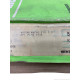 Kit ambreiaj 1.3/1.4 Benzina FIAT UNO (146_) [ 1983 - 2006 ], LANCIA Y10 (156_) [ 1985 - 1995 ] Valeo 801423 OEM 5892776