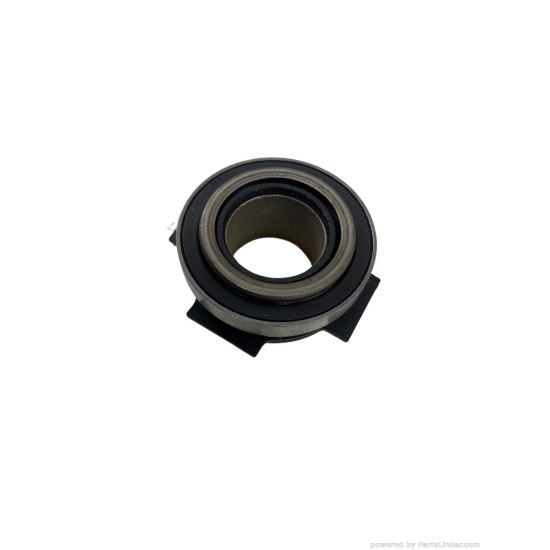Kit ambreiaj 1.3/1.4 Benzina FIAT UNO (146_) [ 1983 - 2006 ], LANCIA Y10 (156_) [ 1985 - 1995 ] Valeo 801423 OEM 5892776
