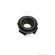 Kit ambreiaj 1.3/1.4 Benzina FIAT UNO (146_) [ 1983 - 2006 ], LANCIA Y10 (156_) [ 1985 - 1995 ] Valeo 801423 OEM 5892776