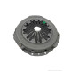 Kit ambreiaj 1.3/1.4 Benzina FIAT UNO (146_) [ 1983 - 2006 ], LANCIA Y10 (156_) [ 1985 - 1995 ] Valeo 801423 OEM 5892776