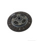 Kit ambreiaj 1.3/1.4 Benzina FIAT UNO (146_) [ 1983 - 2006 ], LANCIA Y10 (156_) [ 1985 - 1995 ] Valeo 801423 OEM 5892776