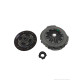 Kit ambreiaj 1.3/1.4 Benzina FIAT UNO (146_) [ 1983 - 2006 ], LANCIA Y10 (156_) [ 1985 - 1995 ] Valeo 801423 OEM 5892776