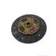 Kit ambreiaj 1.6 Benzina HYUNDAI LANTRA I (J-1) [ 1990 - 1995 ] Valeo 801588
