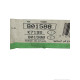 Kit ambreiaj 1.6 Benzina HYUNDAI LANTRA I (J-1) [ 1990 - 1995 ] Valeo 801588