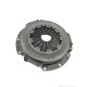 Kit ambreiaj 1.6 Benzina HYUNDAI LANTRA I (J-1) [ 1990 - 1995 ] Valeo 801588