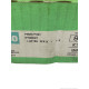 Kit ambreiaj 1.6 Benzina HYUNDAI LANTRA I (J-1) [ 1990 - 1995 ] Valeo 801588