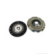 Kit ambreiaj 1.9 TDI SUZUKI SX4 (EY, GY) [ 2006 - > ], FIAT GRANDE PUNTO (199_) [ 2005 - > ] Valeo 826901 OEM 55220828