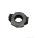 Kit ambreiaj 2.5 TDI FIAT DUCATO Box (290) [ 1989 - 1994 ] Valeo K280
