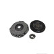 Kit ambreiaj 2.5 TDI FIAT DUCATO Box (290) [ 1989 - 1994 ] Valeo K280