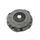 Kit ambreiaj 2.5 TDI FIAT DUCATO Box (290) [ 1989 - 1994 ] Valeo K280