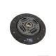 Kit ambreiaj 2.5 TDI FIAT DUCATO Box (290) [ 1989 - 1994 ] Valeo K280