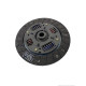 Kit ambreiaj 1.0/1.2/1.3 Benzina OPEL ASTRA F (56_, 57_, T92) [ 1991 - 1998 ], OPEL CORSA A TR (91_, 92_, 96_, 97_, S83) [ 1982 - 1993 ], OPEL KADETT E (39_, 49_) [ 1984 - 1993 ], OPEL COMBO (71_) [ 1994 - 2001 ] Valeo 006743