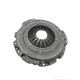 Kit ambreiaj 1.0/1.2/1.3 Benzina OPEL ASTRA F (56_, 57_, T92) [ 1991 - 1998 ], OPEL CORSA A TR (91_, 92_, 96_, 97_, S83) [ 1982 - 1993 ], OPEL KADETT E (39_, 49_) [ 1984 - 1993 ], OPEL COMBO (71_) [ 1994 - 2001 ] Valeo 006743