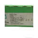 Kit ambreiaj 1.0/1.2/1.3 Benzina OPEL ASTRA F (56_, 57_, T92) [ 1991 - 1998 ], OPEL CORSA A TR (91_, 92_, 96_, 97_, S83) [ 1982 - 1993 ], OPEL KADETT E (39_, 49_) [ 1984 - 1993 ], OPEL COMBO (71_) [ 1994 - 2001 ] Valeo 006743