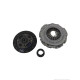 Kit ambreiaj 1.0/1.2/1.3 Benzina OPEL ASTRA F (56_, 57_, T92) [ 1991 - 1998 ], OPEL CORSA A TR (91_, 92_, 96_, 97_, S83) [ 1982 - 1993 ], OPEL KADETT E (39_, 49_) [ 1984 - 1993 ], OPEL COMBO (71_) [ 1994 - 2001 ] Valeo 006743