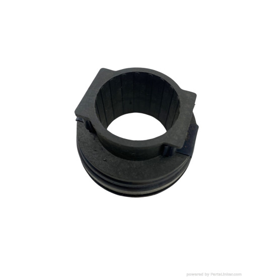 Kit ambreiaj 1.0/1.2/1.3 Benzina OPEL ASTRA F (56_, 57_, T92) [ 1991 - 1998 ], OPEL CORSA A TR (91_, 92_, 96_, 97_, S83) [ 1982 - 1993 ], OPEL KADETT E (39_, 49_) [ 1984 - 1993 ], OPEL COMBO (71_) [ 1994 - 2001 ] Valeo 006743