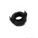 Kit ambreiaj 1.6/1.8/2.0 Benzina HYUNDAI SONATA III (Y-3) [ 1992 - 1998 ], HYUNDAI SONATA II (Y-2) [ 1988 - 1993 ], HYUNDAI LANTRA I (J-1) [ 1990 - 1995 ] Valeo 801589 OEM RL210104