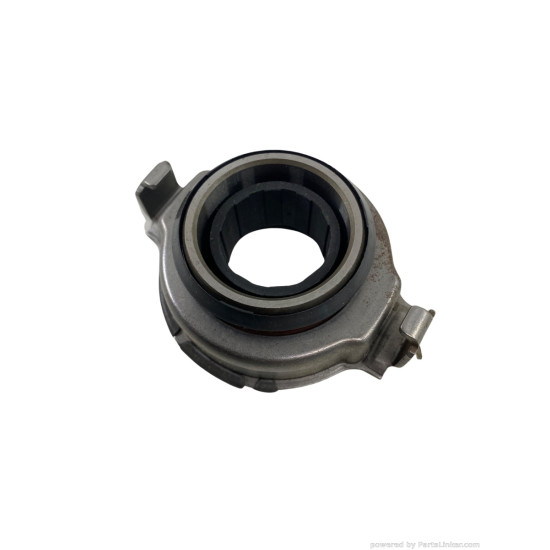 Kit ambreiaj 2.0 Turbo Benzina FIAT COUPE (175) [ 1993 - 2000 ] Valeo 821360 OEM 71713867