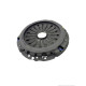 Kit ambreiaj 2.0 Turbo Benzina FIAT COUPE (175) [ 1993 - 2000 ] Valeo 821360 OEM 71713867
