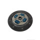 Kit ambreiaj 2.0 Turbo Benzina FIAT COUPE (175) [ 1993 - 2000 ] Valeo 821360 OEM 71713867