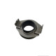 Kit ambreiaj 1.6 Vtec HONDA CIVIC V Coupe (EJ) [ 1993 - 1996 ] Valeo 801837