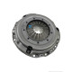 Kit ambreiaj 1.6 Vtec HONDA CIVIC V Coupe (EJ) [ 1993 - 1996 ] Valeo 801837