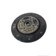 Kit ambreiaj 1.6/2.0 Benzina SEAT 124 [ 1968 - 1980 ], PININFARINA SPIDEREUROPA (DS) [ 1982 - 1985 ], FIAT 124 Spider (124) [ 1966 - 1985 ] Valeo 003344 OEM 5888486