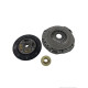 Kit ambreiaj 1.6/2.0 Benzina SEAT 124 [ 1968 - 1980 ], PININFARINA SPIDEREUROPA (DS) [ 1982 - 1985 ], FIAT 124 Spider (124) [ 1966 - 1985 ] Valeo 003344 OEM 5888486