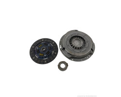 Kit ambreiaj 1.5/1.6 Benzina SUZUKI BALENO (EG) [ 1995 - 2009 ] Valeo 826200