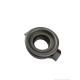 Kit ambreiaj 2.0 Diesel NISSAN BLUEBIRD (U11) [ 1983 - 1990 ], NISSAN BLUEBIRD (T72 , T12, U12) [ 1985 - 1990 ] Valeo 801315