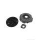 Kit ambreiaj 2.0 Diesel NISSAN BLUEBIRD (U11) [ 1983 - 1990 ], NISSAN BLUEBIRD (T72 , T12, U12) [ 1985 - 1990 ] Valeo 801315