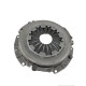 Kit ambreiaj 2.0 Diesel NISSAN BLUEBIRD (U11) [ 1983 - 1990 ], NISSAN BLUEBIRD (T72 , T12, U12) [ 1985 - 1990 ] Valeo 801315