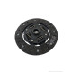 Kit ambreiaj 2.0 Diesel NISSAN BLUEBIRD (U11) [ 1983 - 1990 ], NISSAN BLUEBIRD (T72 , T12, U12) [ 1985 - 1990 ] Valeo 801315