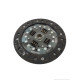 Kit ambreiaj 1.8 Benzina NISSAN ALMERA TINO (V10) [ 1998 - 2006 ], NISSAN PRIMERA II  (P11) [ 1996 - 2001 ] Valeo 826441