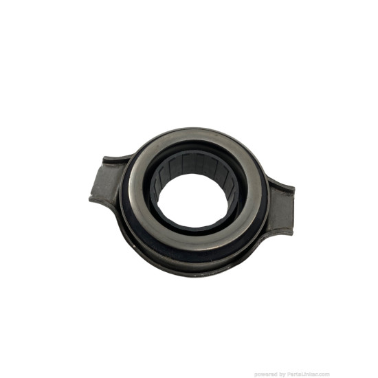 Kit ambreiaj 1.8 Benzina NISSAN ALMERA TINO (V10) [ 1998 - 2006 ], NISSAN PRIMERA II  (P11) [ 1996 - 2001 ] Valeo 826441