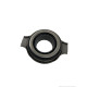 Kit ambreiaj 1.8 Benzina NISSAN ALMERA TINO (V10) [ 1998 - 2006 ], NISSAN PRIMERA II  (P11) [ 1996 - 2001 ] Valeo 826441
