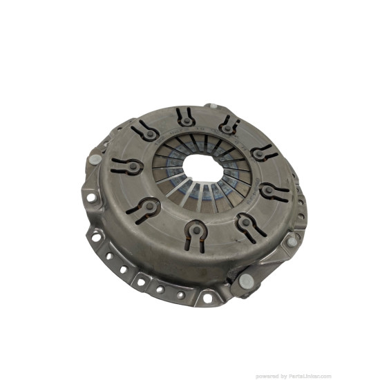 Kit ambreiaj 1.8 Benzina NISSAN ALMERA TINO (V10) [ 1998 - 2006 ], NISSAN PRIMERA II  (P11) [ 1996 - 2001 ] Valeo 826441