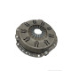 Kit ambreiaj 1.8 Benzina NISSAN ALMERA TINO (V10) [ 1998 - 2006 ], NISSAN PRIMERA II  (P11) [ 1996 - 2001 ] Valeo 826441