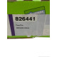 Kit ambreiaj 1.8 Benzina NISSAN ALMERA TINO (V10) [ 1998 - 2006 ], NISSAN PRIMERA II  (P11) [ 1996 - 2001 ] Valeo 826441