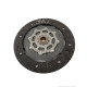 Kit ambreiaj 1.6/1.9 Diesel  OPEL COMBO Box Body / Estate (X12) [ 2012 - > ], FIAT BRAVO I (182) [ 1995 - 2001 ], FIAT BRAVA (182) [ 1995 - 2003 ], ALFA ROMEO 147 (937_) [ 2000 - 2010 ] Valeo 826262 OEM 71718910