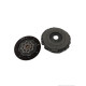 Kit ambreiaj 1.6/1.9 Diesel  OPEL COMBO Box Body / Estate (X12) [ 2012 - > ], FIAT BRAVO I (182) [ 1995 - 2001 ], FIAT BRAVA (182) [ 1995 - 2003 ], ALFA ROMEO 147 (937_) [ 2000 - 2010 ] Valeo 826262 OEM 71718910