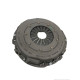 Kit ambreiaj 1.6/1.9 Diesel  OPEL COMBO Box Body / Estate (X12) [ 2012 - > ], FIAT BRAVO I (182) [ 1995 - 2001 ], FIAT BRAVA (182) [ 1995 - 2003 ], ALFA ROMEO 147 (937_) [ 2000 - 2010 ] Valeo 826262 OEM 71718910