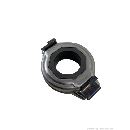 Kit ambreiaj 2.0/2.2/2.5 Di NISSAN PRIMERA III (P12) [ 2002 - > ], NISSAN X-TRAIL (T30) [ 2001 - 2013 ] Valeo 826443