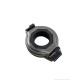 Kit ambreiaj 2.0/2.2/2.5 Di NISSAN PRIMERA III (P12) [ 2002 - > ], NISSAN X-TRAIL (T30) [ 2001 - 2013 ] Valeo 826443