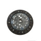 Kit ambreiaj 2.0/2.2/2.5 Di NISSAN PRIMERA III (P12) [ 2002 - > ], NISSAN X-TRAIL (T30) [ 2001 - 2013 ] Valeo 826443