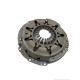 Kit ambreiaj 2.0/2.2/2.5 Di NISSAN PRIMERA III (P12) [ 2002 - > ], NISSAN X-TRAIL (T30) [ 2001 - 2013 ] Valeo 826443