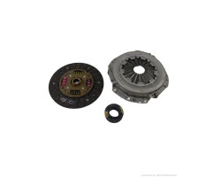 Kit ambreiaj 1.5 Benzina HYUNDAI ACCENT I (X-3) [ 1994 - 2000 ] Valeo 821118